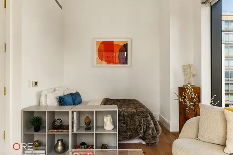 30 E 29th Street New York City NY 10016