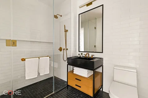 30 E 29th Street New York City NY 10016