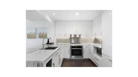 50 Riverside Boulevard New York City NY 10069