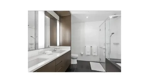 50 Riverside Boulevard New York City NY 10069
