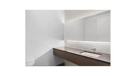 50 Riverside Boulevard New York City NY 10069