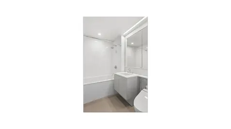 50 Riverside Boulevard New York City NY 10069