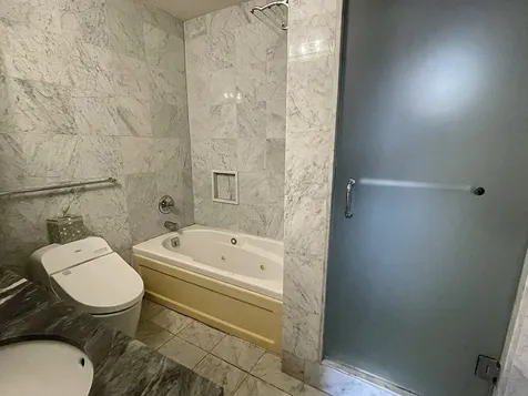 330 E 38th Street New York City NY 10016
