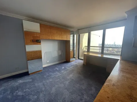 330 E 38th Street New York City NY 10016