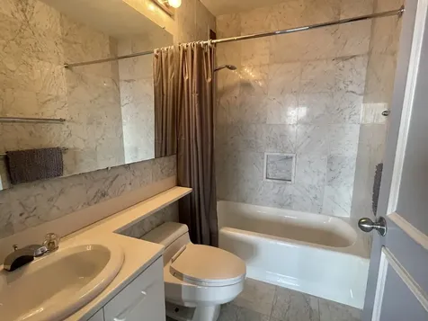 330 E 38th Street New York City NY 10016
