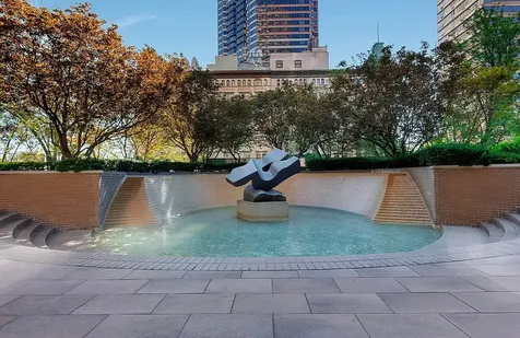 330 E 38th Street New York City NY 10016