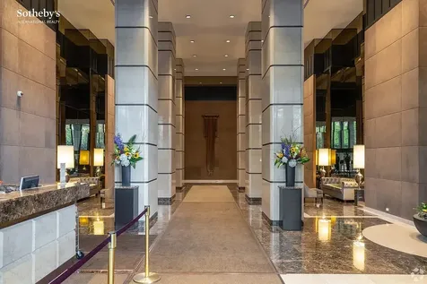 330 E 38th Street New York City NY 10016