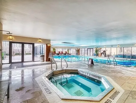 330 E 38th Street New York City NY 10016