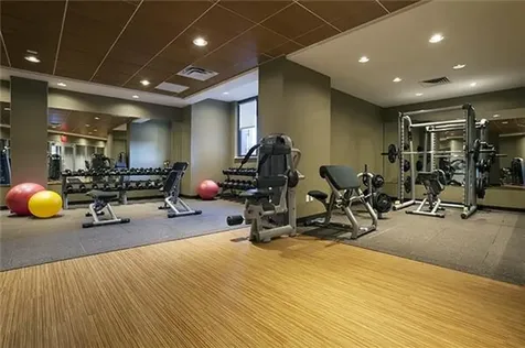 330 E 38th Street New York City NY 10016