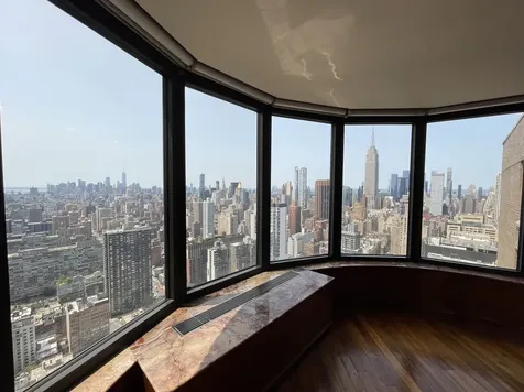 330 E 38th Street New York City NY 10016