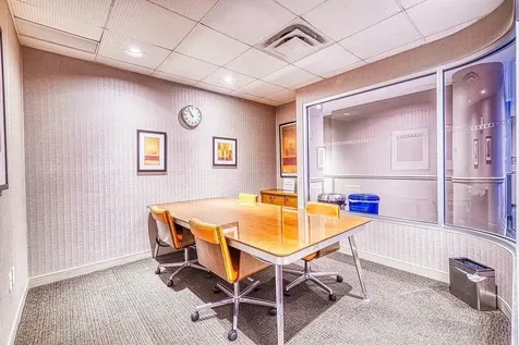 330 E 38th Street New York City NY 10016