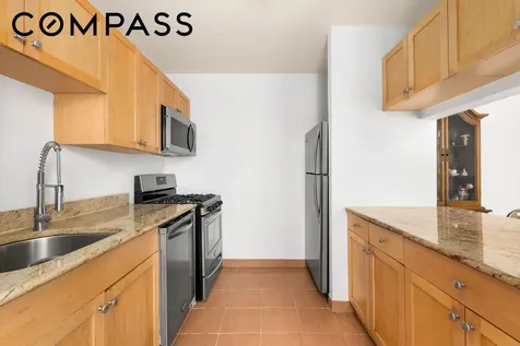 231 W 148th Street New York City NY 10039