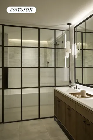 62 Reade Street New York City NY 10007