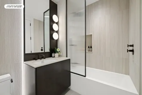 62 Reade Street New York City NY 10007
