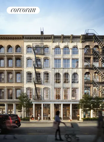 62 Reade Street New York City NY 10007
