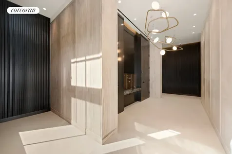62 Reade Street New York City NY 10007