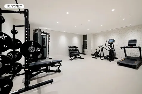 62 Reade Street New York City NY 10007