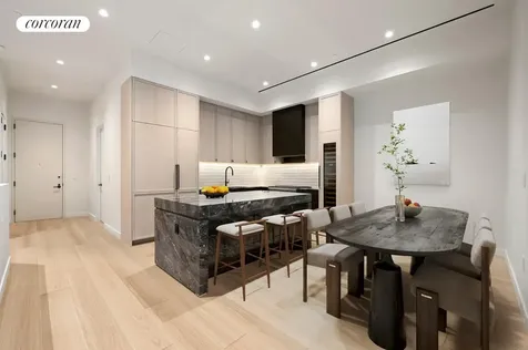 62 Reade Street New York City NY 10007