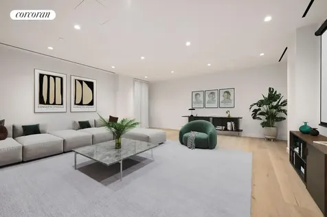 62 Reade Street New York City NY 10007