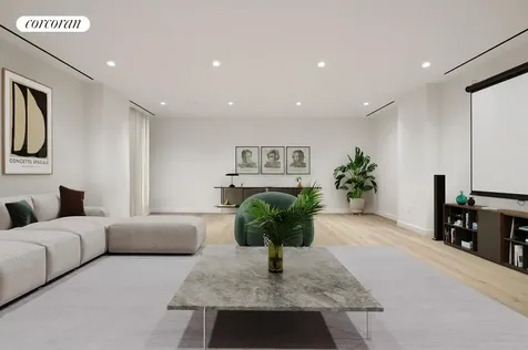 62 Reade Street New York City NY 10007