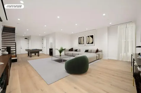 62 Reade Street New York City NY 10007