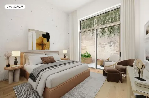62 Reade Street New York City NY 10007
