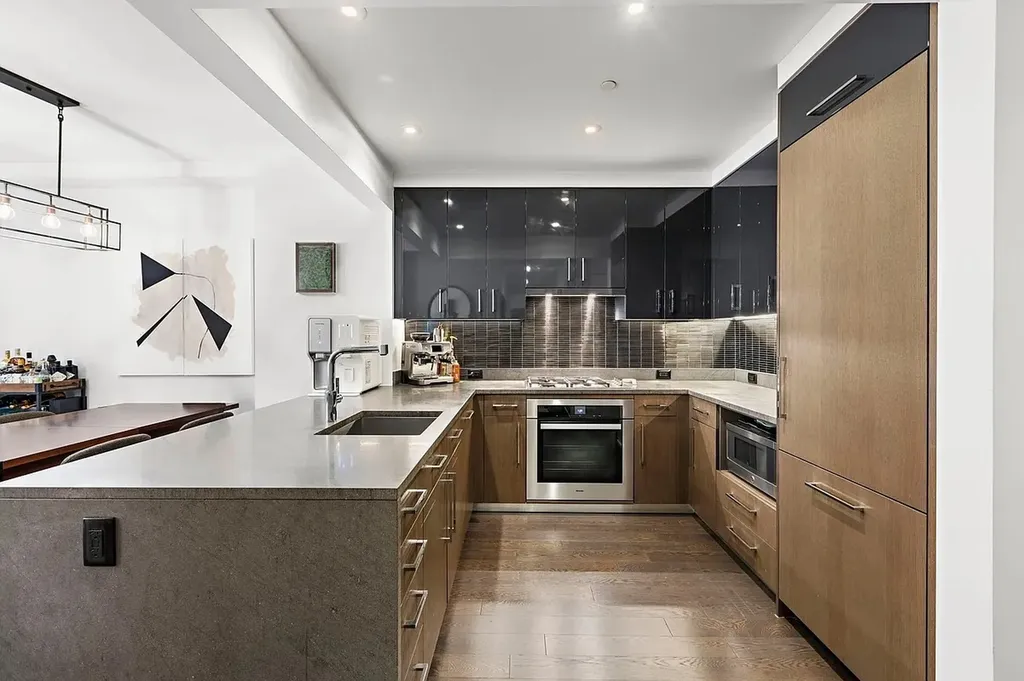 50 Riverside Boulevard New York City NY 10069
