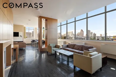 425 Main Street New York City NY 10044
