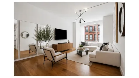 311 W Broadway New York City NY 10013