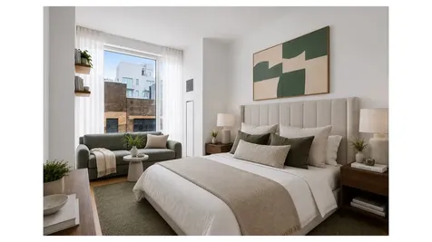 311 W Broadway New York City NY 10013
