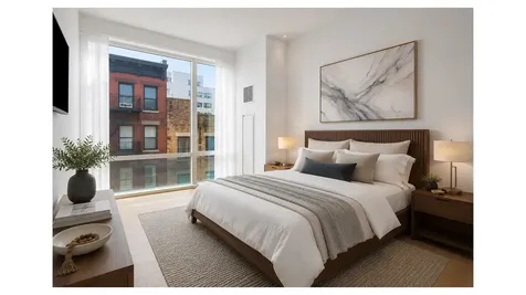 311 W Broadway New York City NY 10013