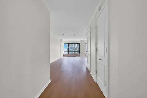 530 E 76th Street New York City NY 10021