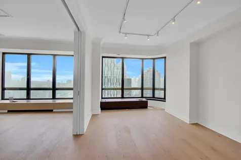 530 E 76th Street New York City NY 10021