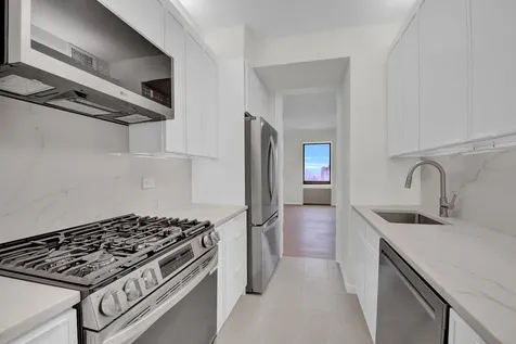 530 E 76th Street New York City NY 10021