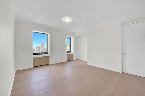 530 E 76th Street New York City NY 10021