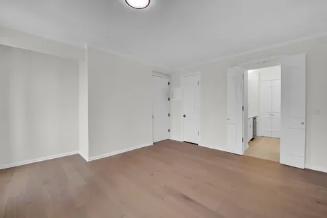 530 E 76th Street New York City NY 10021
