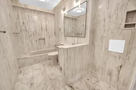 530 E 76th Street New York City NY 10021