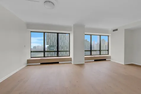 530 E 76th Street New York City NY 10021
