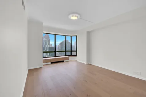 530 E 76th Street New York City NY 10021