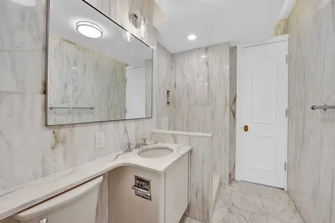 530 E 76th Street New York City NY 10021