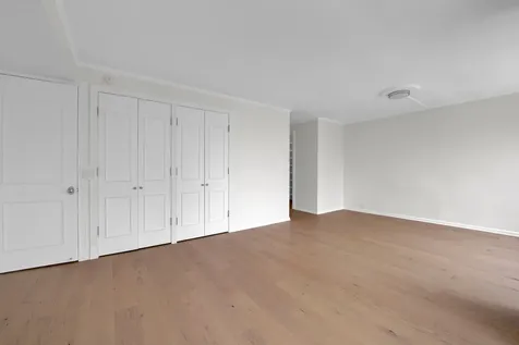530 E 76th Street New York City NY 10021