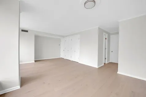 530 E 76th Street New York City NY 10021