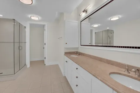530 E 76th Street New York City NY 10021