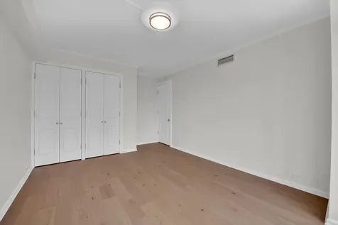 530 E 76th Street New York City NY 10021