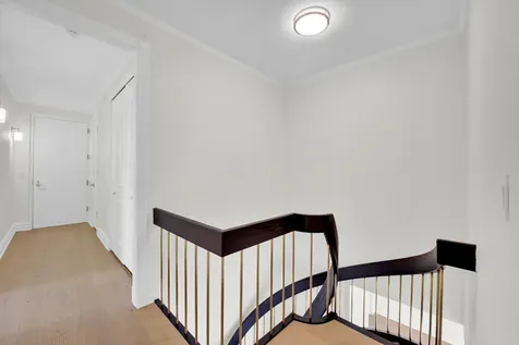 530 E 76th Street New York City NY 10021