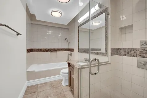 530 E 76th Street New York City NY 10021
