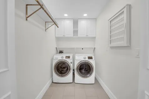 530 E 76th Street New York City NY 10021
