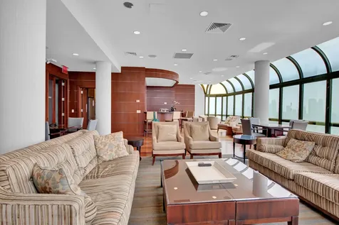530 E 76th Street New York City NY 10021