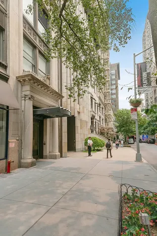 21 E 22nd Street New York City NY 10010