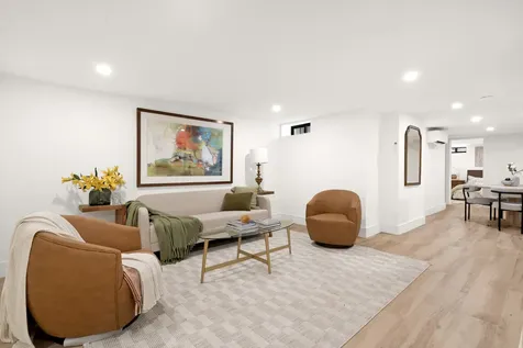 94 Hawthorne Street New York City NY 11225